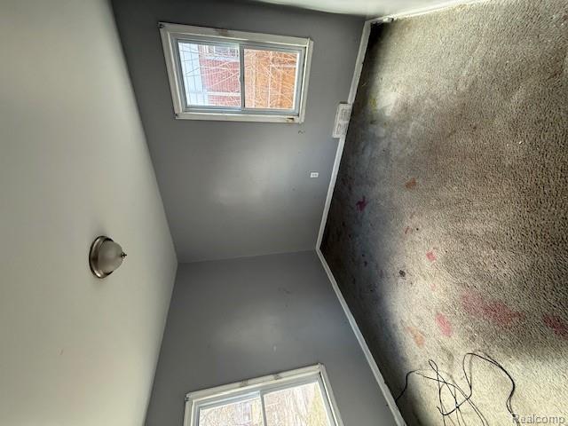 12660 Duchess Street, Detroit, MI 48224 — Photo 7