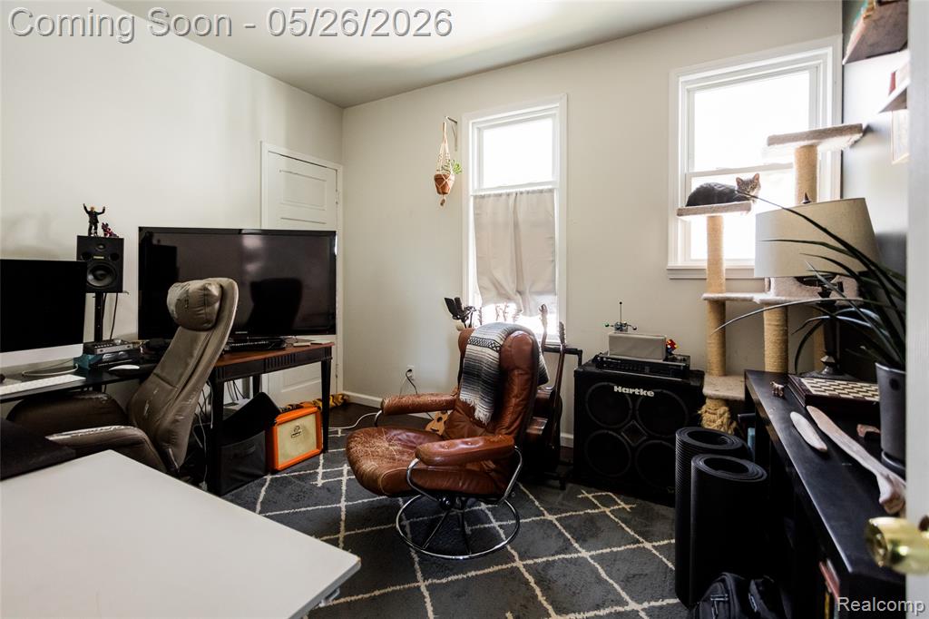 1409 Baldwin Street, Detroit, MI 48214 — Photo 10