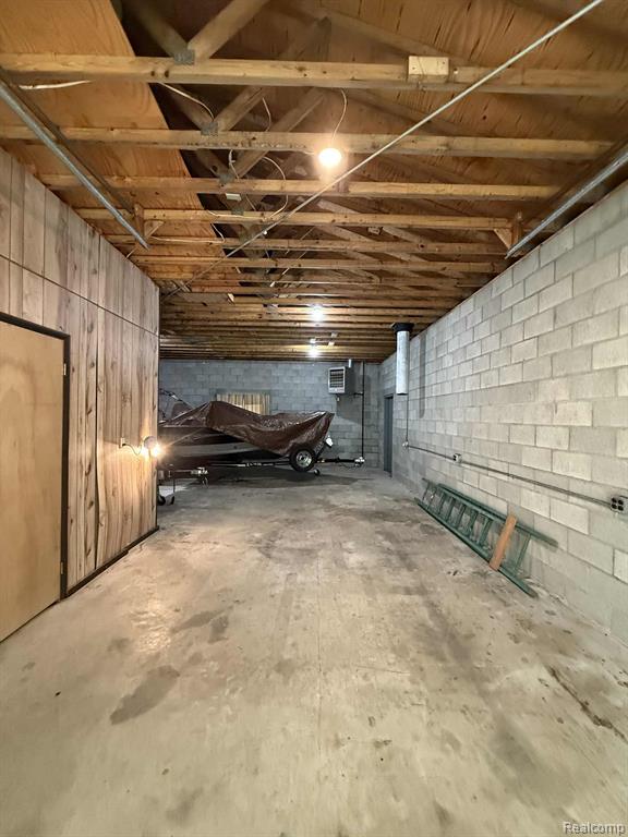 8460 N Harrison, Roscommon, MI 48653 — Photo 14