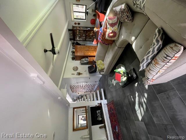 3202 Pridham Street, Keego Harbor, MI 48320 — Photo 3