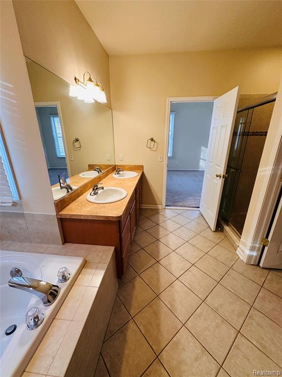 7655 JEWELL Ter, West Bloomfield, MI 48323 — Photo 16