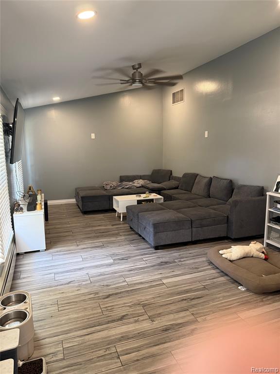 52240 Eastmoor Lane, Utica, MI 48316 — Photo 15