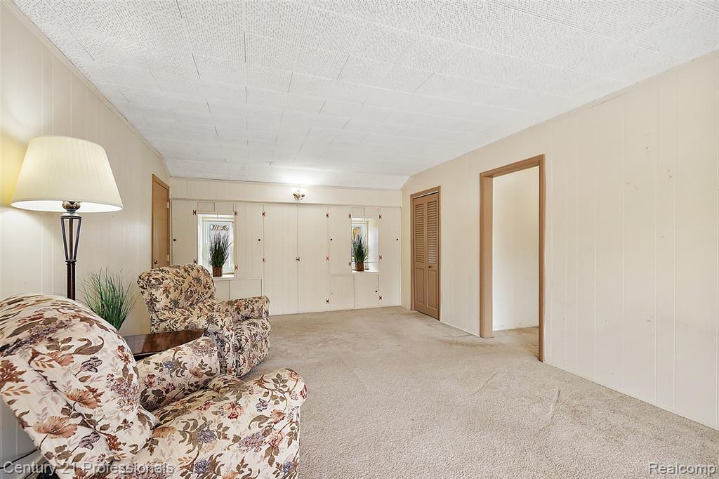 4155 Kempf Street, Waterford, MI 48329 — Photo 20