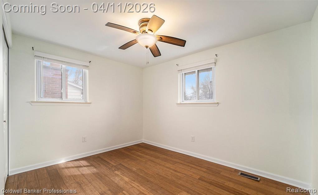 20338 Alderton Street, Detroit, MI 48219 — Photo 8