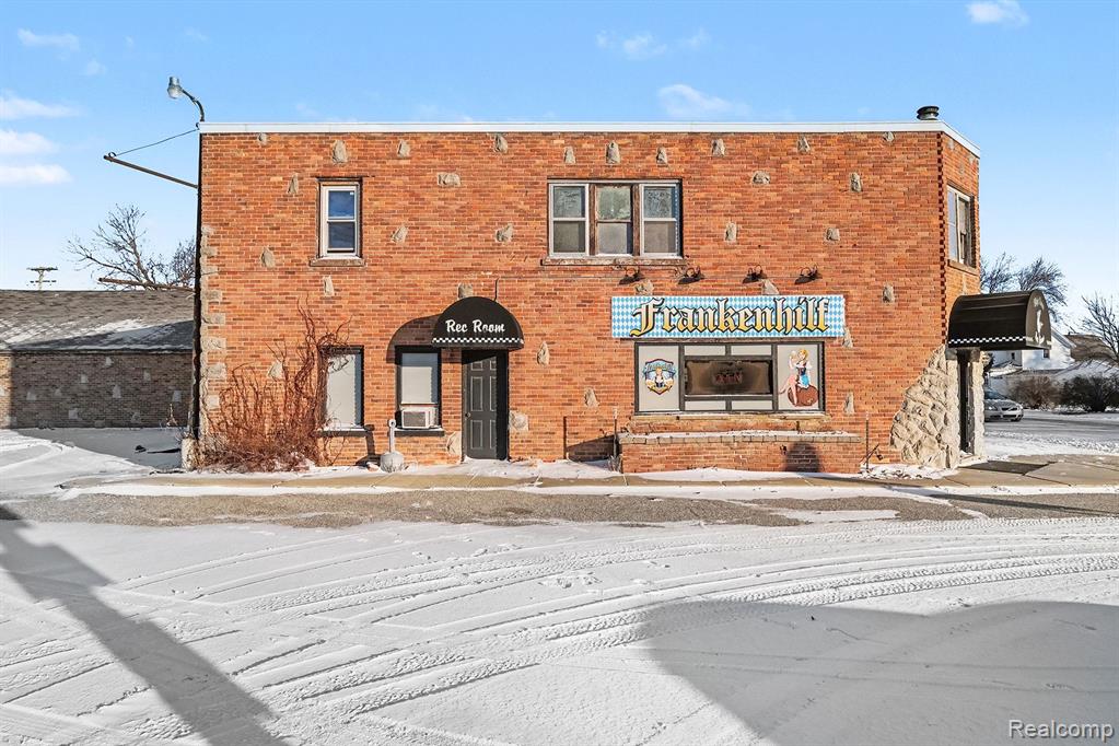 9500 W Saginaw Road, MI — Photo 13