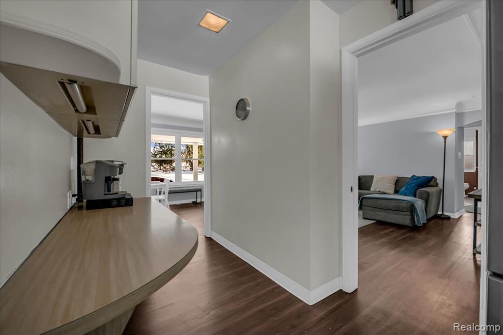 62 Barrington Road, Bloomfield Hills, MI 48302 — Photo 10