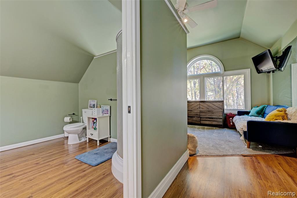 1320 Hosner Road, Oxford, MI 48370 — Photo 39