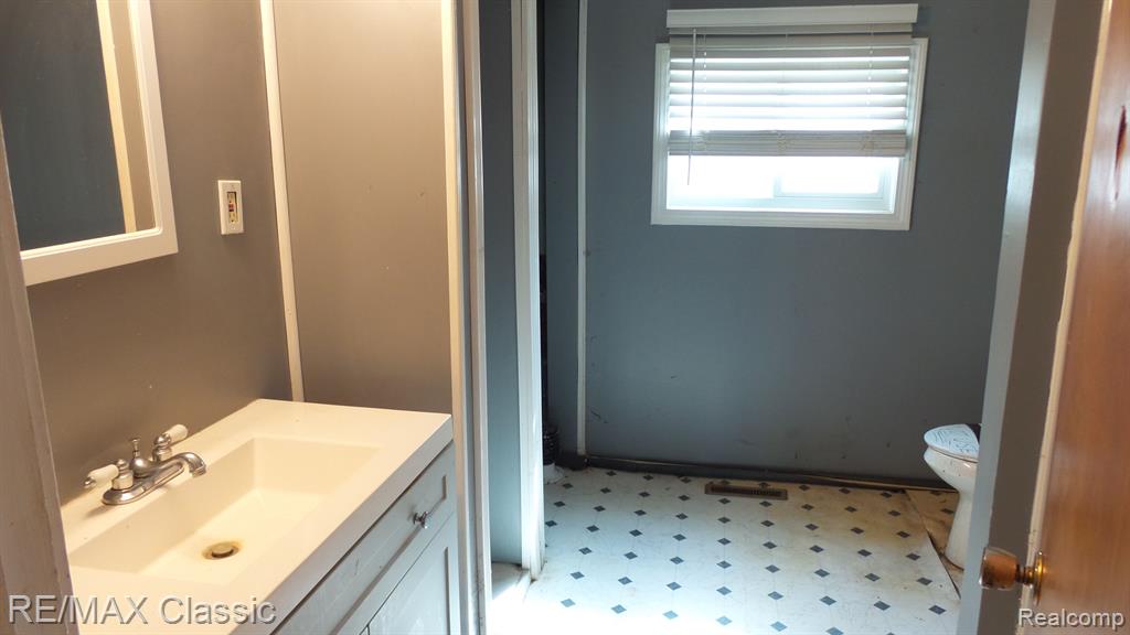 8960 COLE Street, Holly, MI 48442 — Photo 9