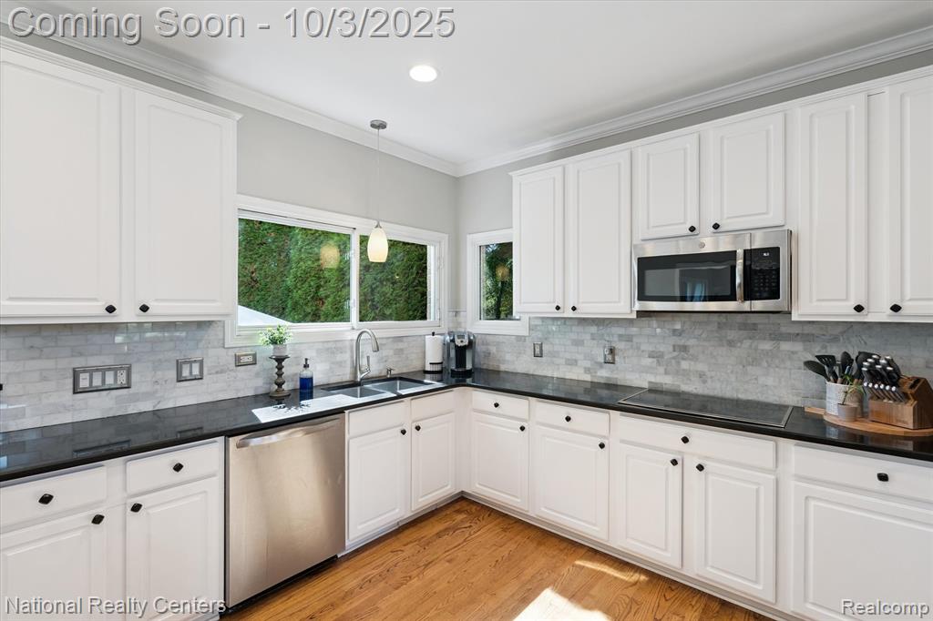 489 Gleneagles, Highland, MI — Photo 20