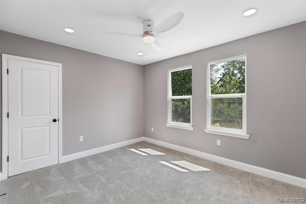 9969 Bishop Street, Detroit, MI 48224 — Photo 20