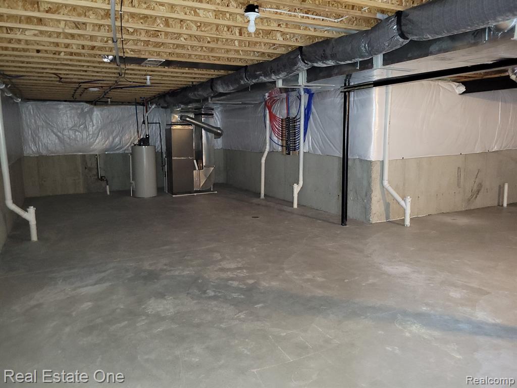 7722 RYDER, Utica, MI 48317 — Photo 21