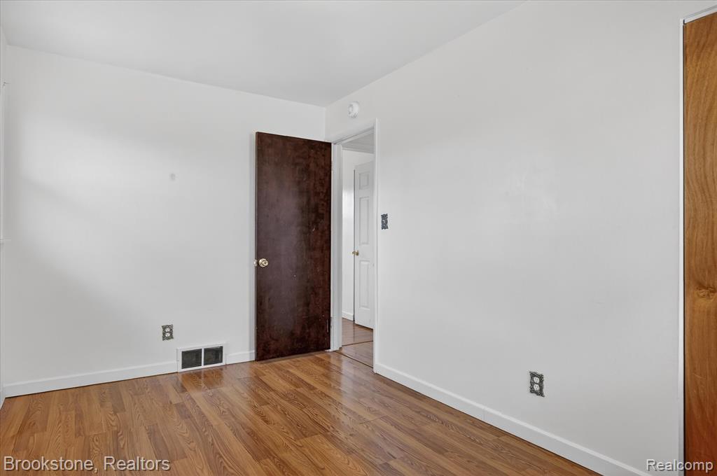 506 Emerson Avenue, Pontiac, MI 48342 — Photo 20