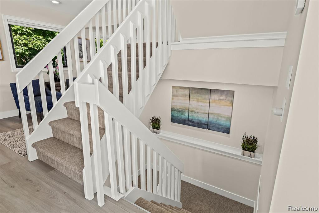 5494 Putnam Drive, West Bloomfield, MI 48323 — Photo 15