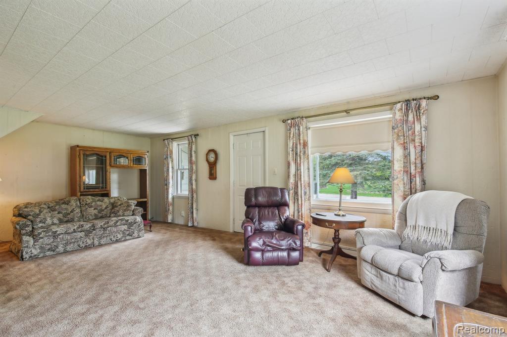 8400 Caine Road, Millington, MI 48746 — Photo 10