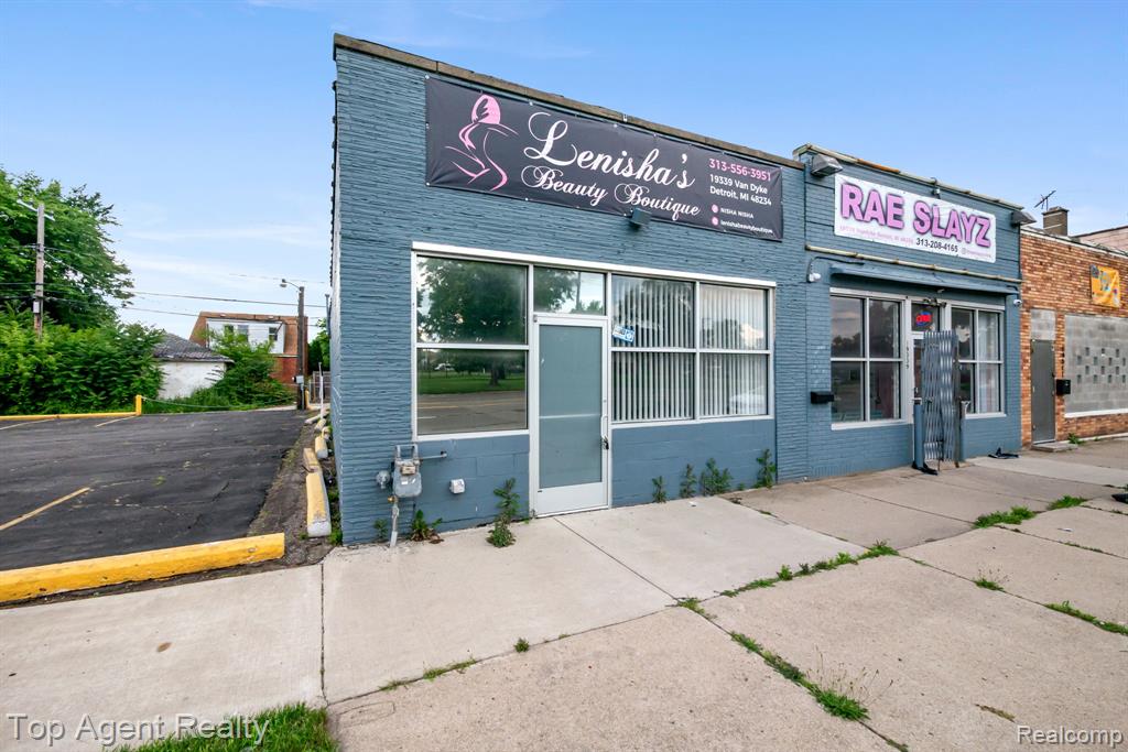 19335 Van Dyke Street, Detroit, MI 48234 — Photo 3
