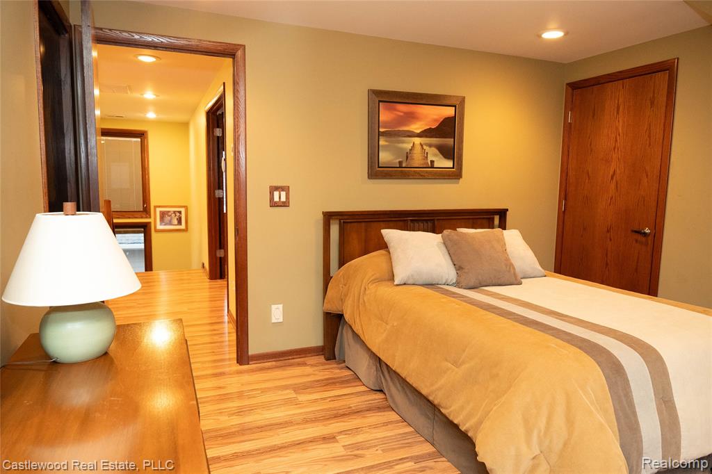 1625 Ridge Road, Highland, MI 48356 — Photo 50