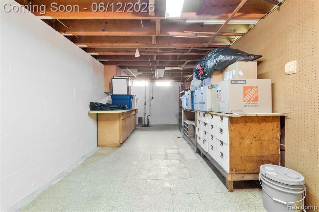 36539 Capper Drive, Clinton Twp, MI 48035 — Photo 45