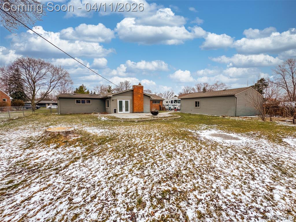 91 Wendelton Road, Troy, MI 48084 — Photo 36