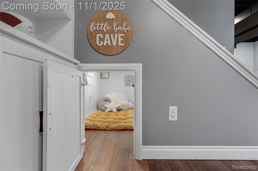 424 Roosevelt Street, Canton, MI 48188 — Photo 42