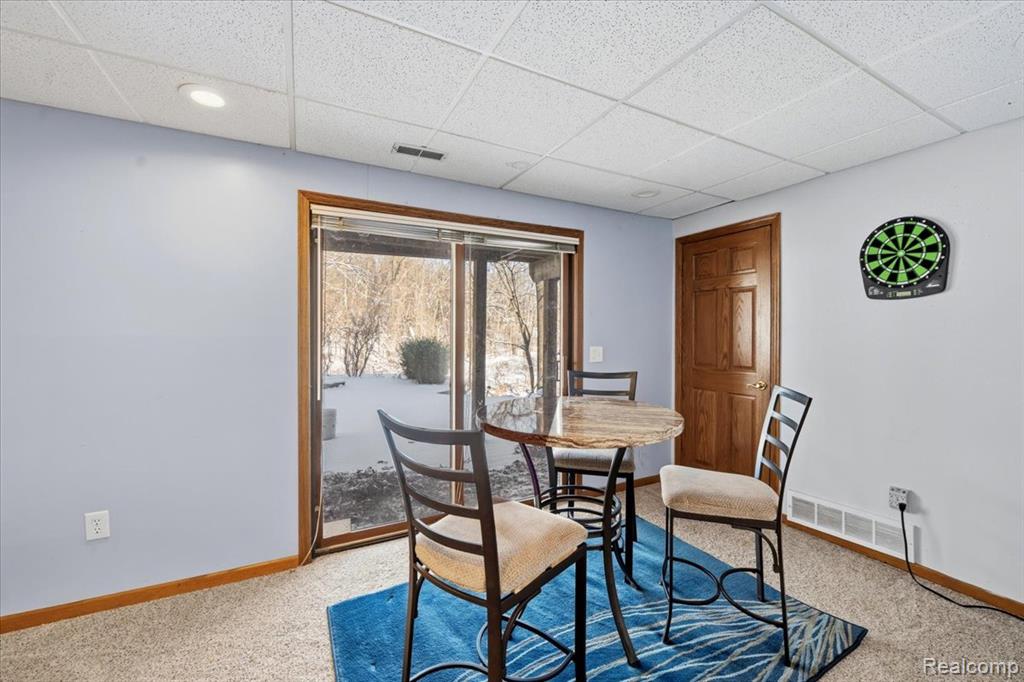 5372 Princeton Court, Brighton, MI 48116 — Photo 32