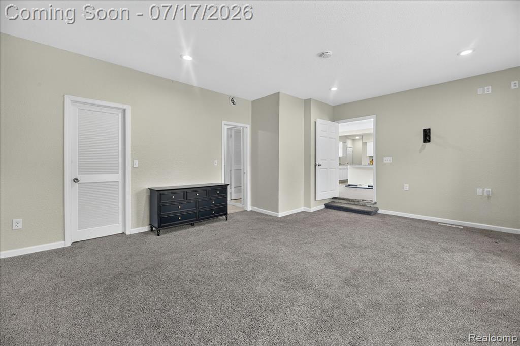 5200 Lapeer Road, Burton, MI 48509 — Photo 26