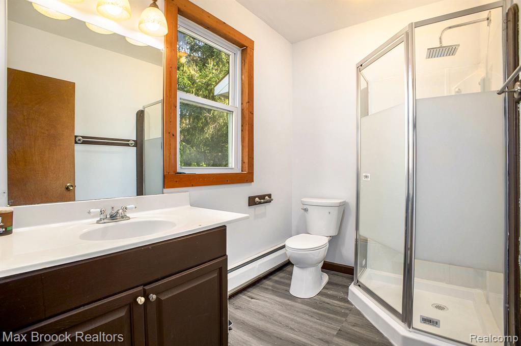 7147 Mabley Hill Road, Fenton, MI 48430 — Photo 14