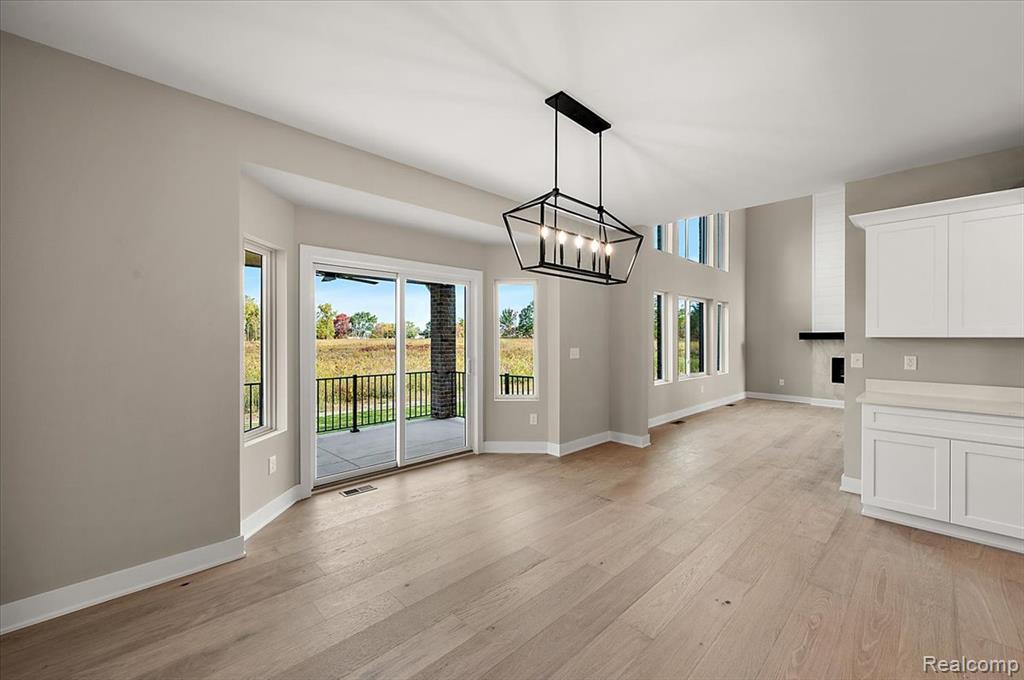 23947 Sawgrass Drive, Macomb, MI 48042 — Photo 19