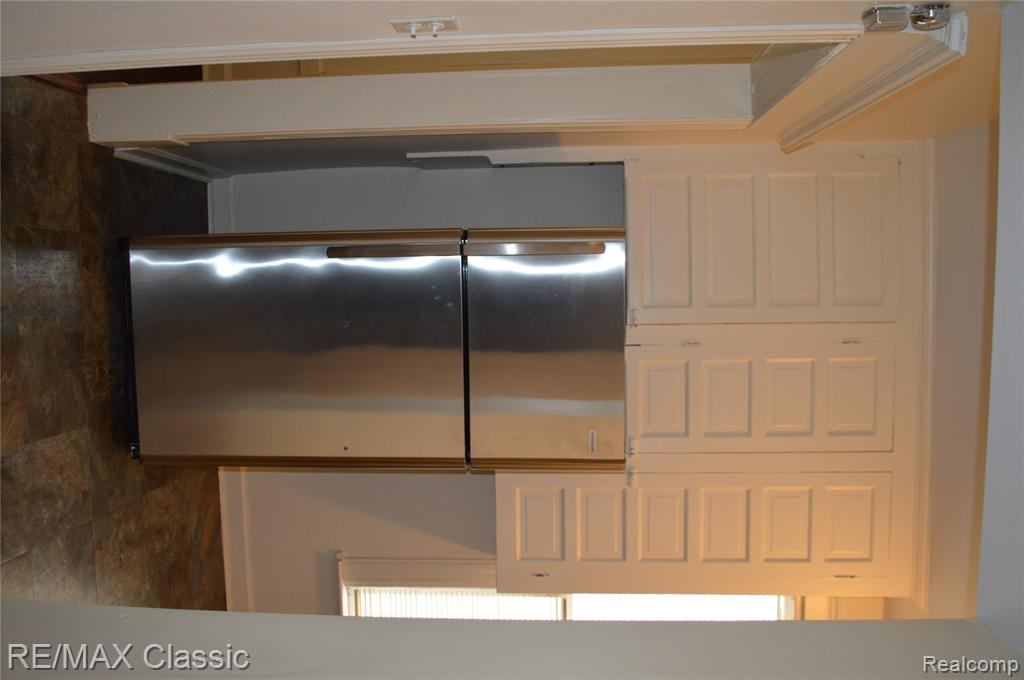 5208 Commonwealth, Detroit, MI 48208 — Photo 8