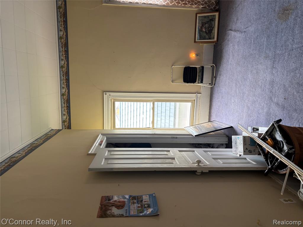236 S Elizabeth Street, Marine, MI — Photo 18