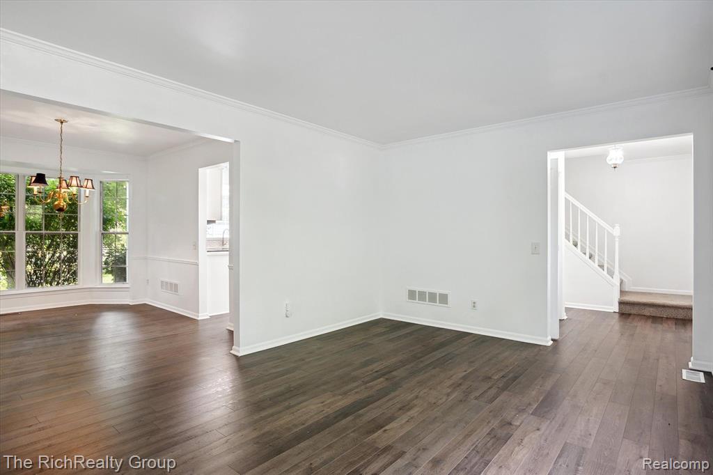 46471 Doubletree Road, Canton, MI 48187 — Photo 10