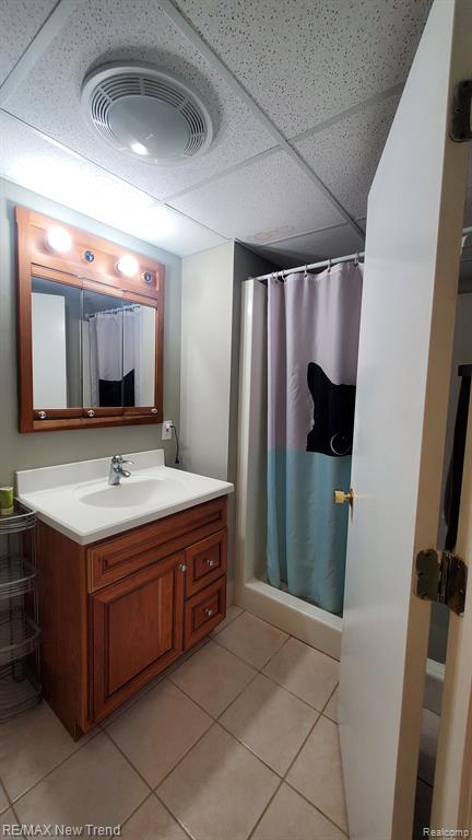 2535 MEADE Court, Ann Arbor, MI 48105 — Photo 24