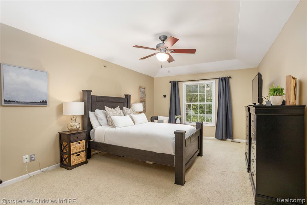 47320 Autumn Park Court, Novi, MI — Photo 26