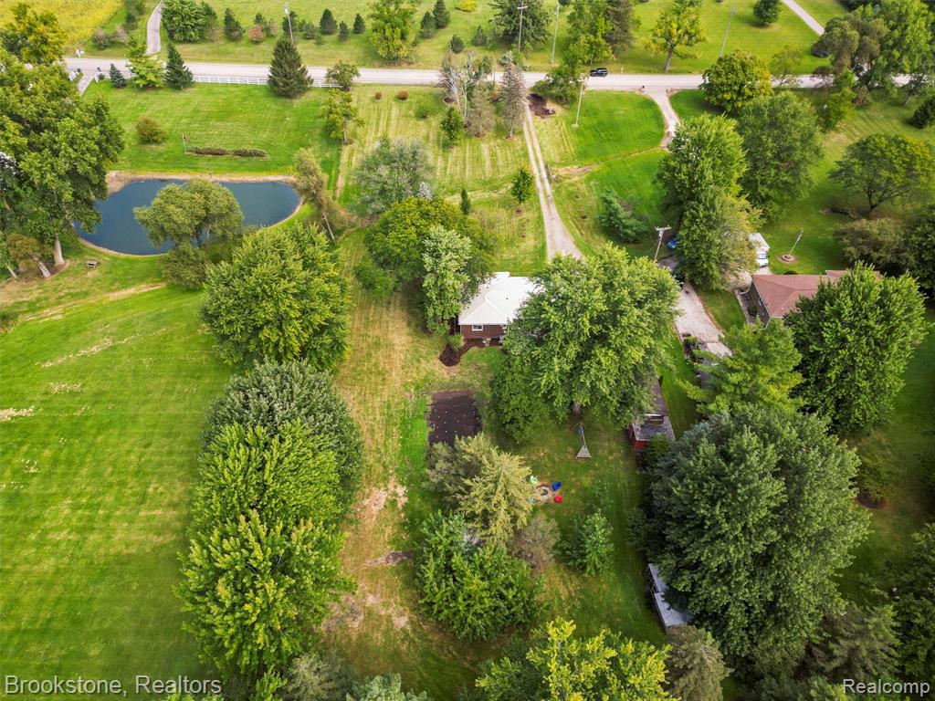 36350 Weber Road, Richmond, MI 48062 — Photo 38