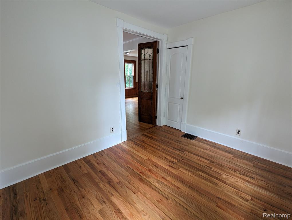 519 6th Street, Ann Arbor, MI 48103 — Photo 32
