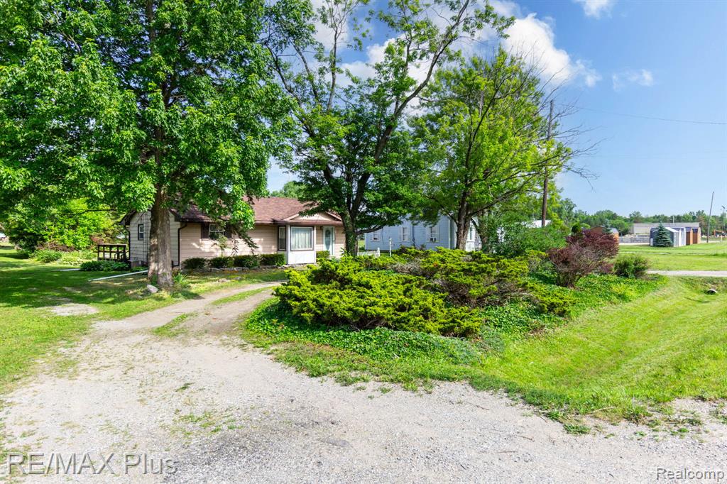 3350 N Belsay Road E, Flint, MI 48506 — Photo 44