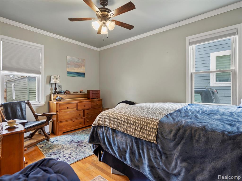 721 HELENE Avenue, Royal Oak, MI 48067 — Photo 10