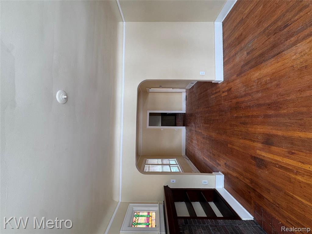 4696 Nottingham Road, Detroit, MI 48224 — Photo 5