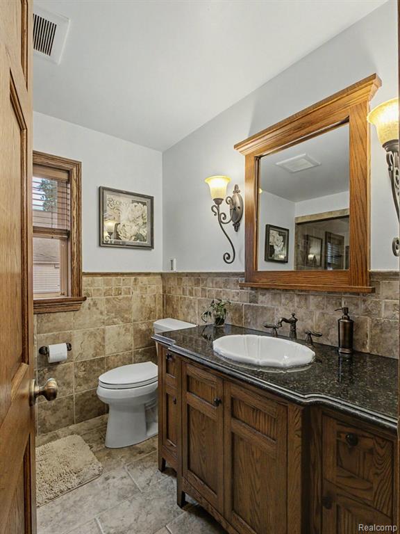 1010 Genesee Drive, Royal Oak, MI 48073 — Photo 34