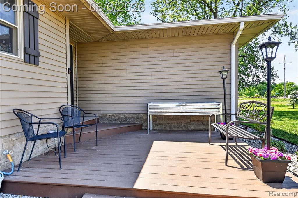 3949 Burnsline Road, Brown, MI 48416 — Photo 6