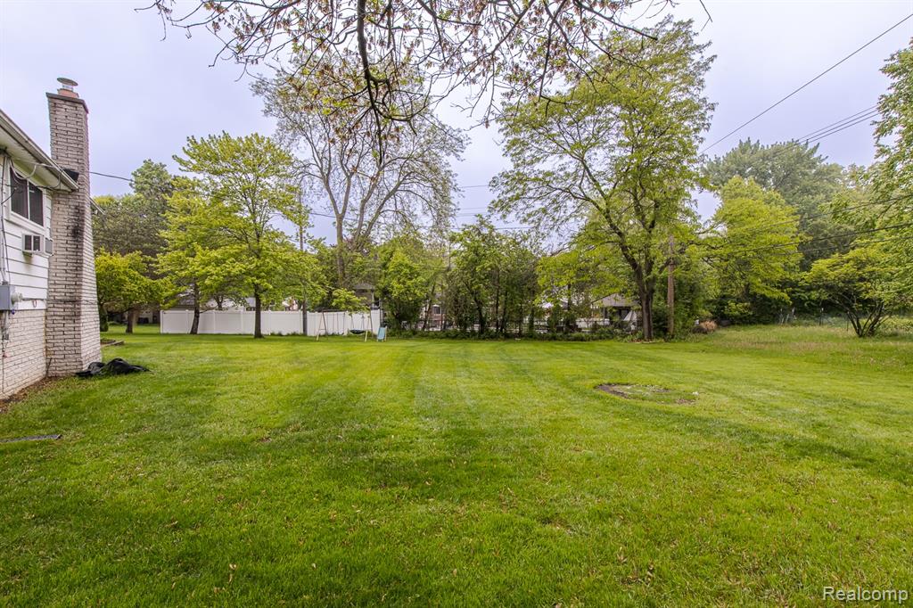 4290 FROSTWOOD, Troy, MI 48098 — Photo 51