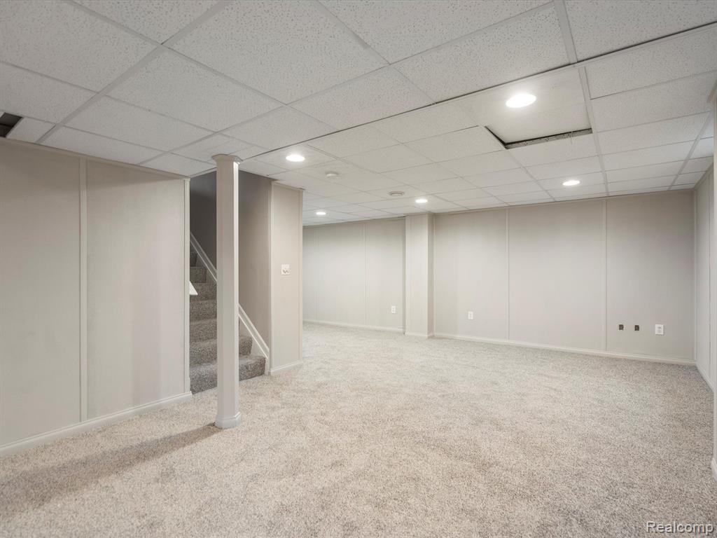 8460 FREDERICK Drive, Washington, MI — Photo 42