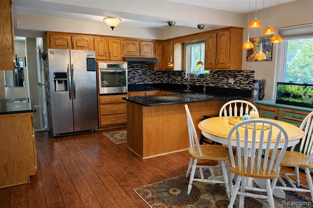 39540 Aynesley Street, Clinton Twp, MI 48038 — Photo 6