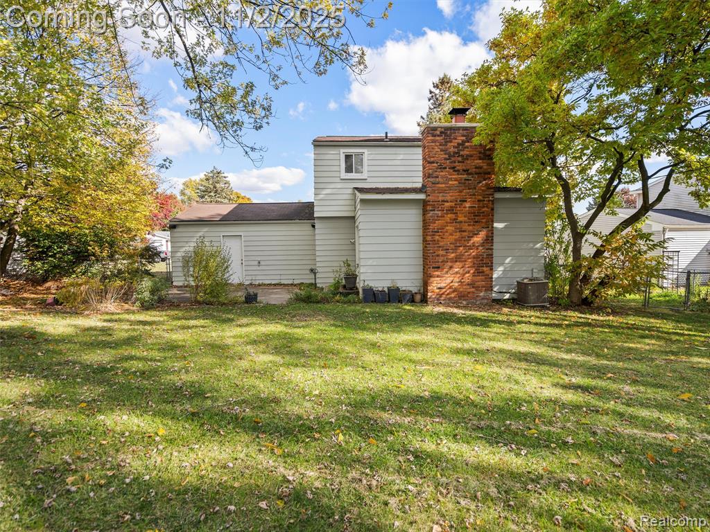 774 Southampton Court, Auburn Hills, MI 48326 — Photo 36