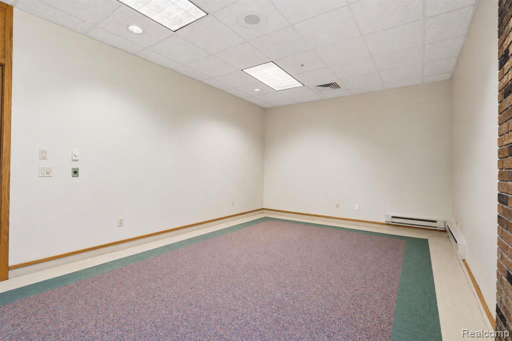 5081 Exchange Drive, Flint, MI 48507 — Photo 15