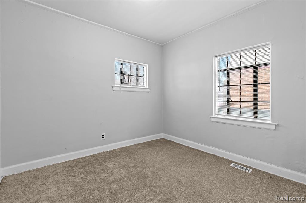 5243 Devonshire Road, Detroit, MI 48224 — Photo 19