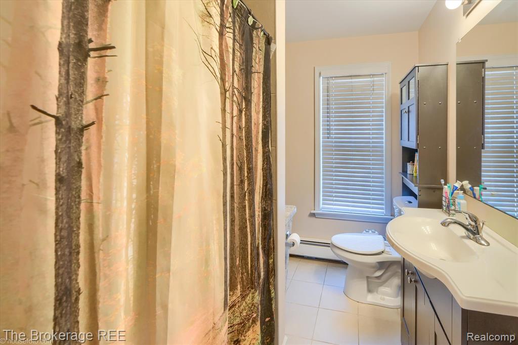 11854 Walter Street, Mount Morris, MI 48458 — Photo 21