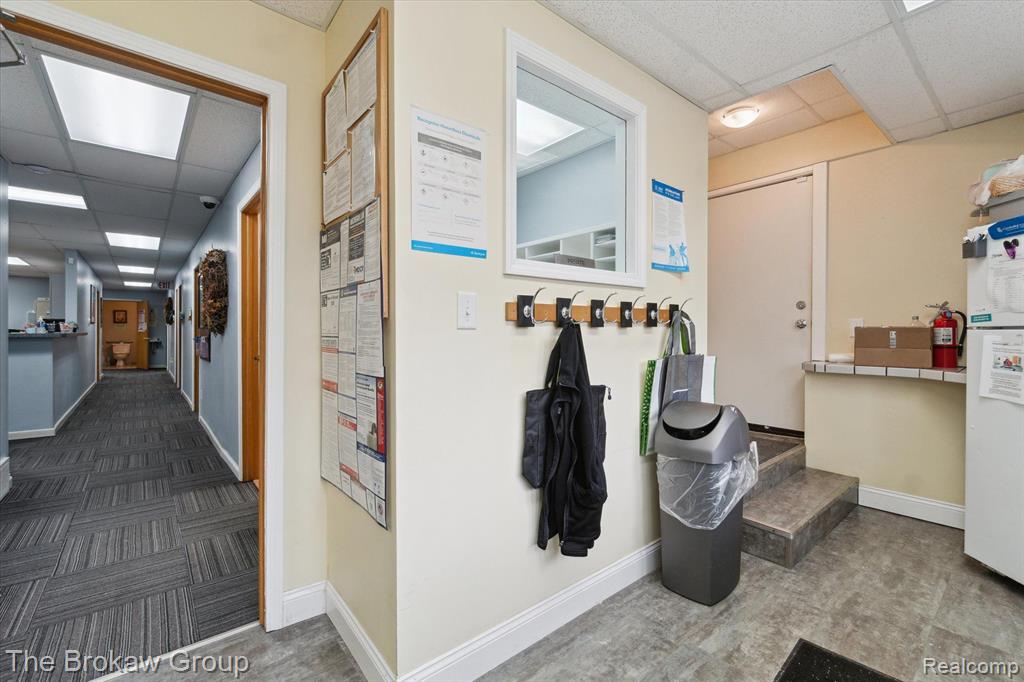 4212 LENNON Road, Flint, MI 48507 — Photo 32
