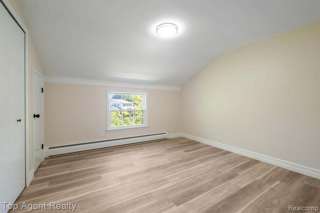 6525 Little Turkey Run, Utica, MI 48317 — Photo 21