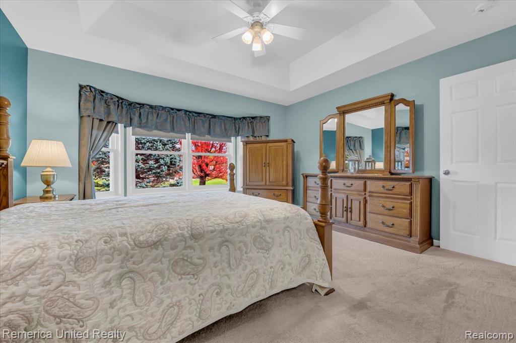 13303 Spruce Court, Linden, MI 48451 — Photo 27