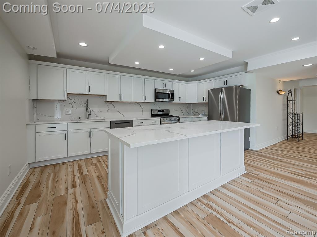 926 Majestic, Rochester Hills, MI 48306 — Photo 38